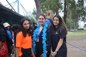 Swimming Carnival 2021463