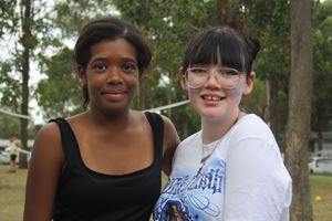 Swimming Carnival 2021467