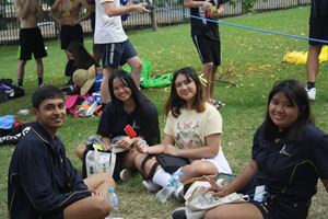 Swimming Carnival 2021469