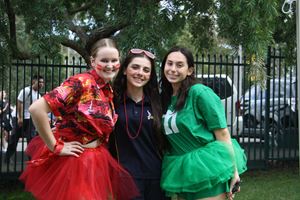 Swimming Carnival 2021470
