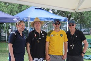 Swimming Carnival 2021471