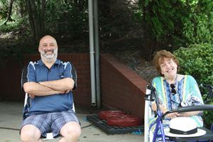 Swimming Carnival 2021476