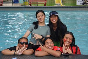 Swimming Carnival 2021478