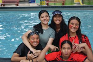 Swimming Carnival 2021479