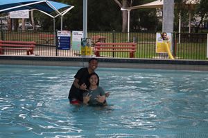 Swimming Carnival 2021480