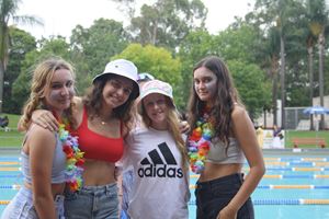 Swimming Carnival 2021485