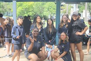 Swimming Carnival 2021490