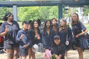 Swimming Carnival 2021491