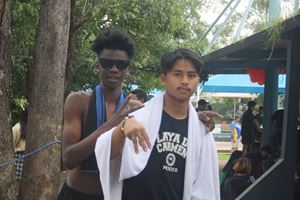 Swimming Carnival 2021494