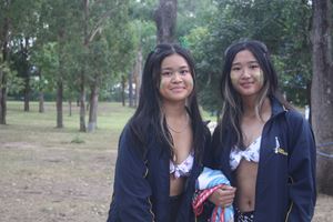 Swimming Carnival 2021496