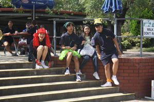 Swimming Carnival 2021506