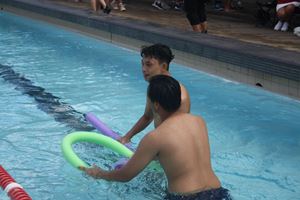Swimming Carnival 2021508