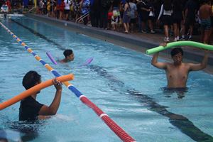 Swimming Carnival 2021509