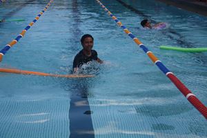 Swimming Carnival 2021510