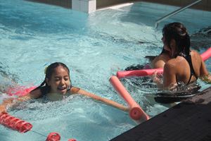 Swimming Carnival 2021514