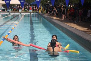 Swimming Carnival 2021515
