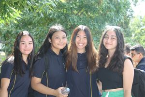 Swimming Carnival 2021519