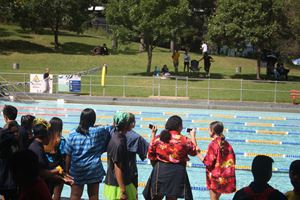 Swimming Carnival 2021521