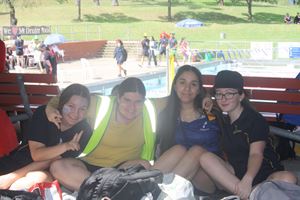 Swimming Carnival 2021522