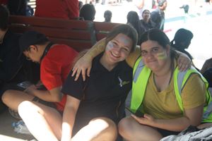 Swimming Carnival 2021523