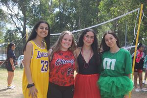 Swimming Carnival 2021527