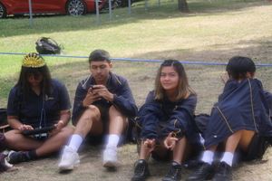 Swimming Carnival 2021528