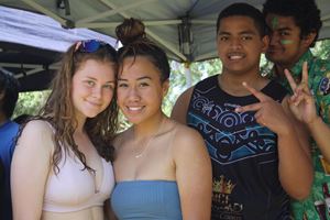 Swimming Carnival 2021529
