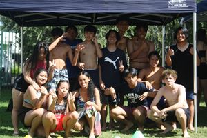 Swimming Carnival 2021530