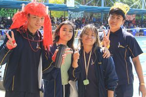 Swimming Carnival 2021532