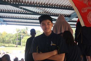 Swimming Carnival 2021534