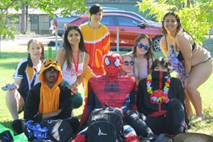 Swimming Carnival 2021537