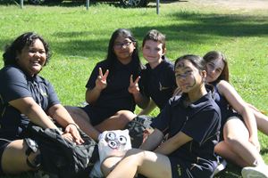 Swimming Carnival 2021538