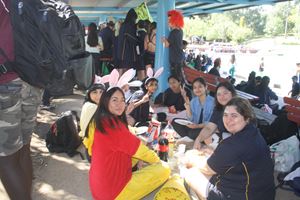 Swimming Carnival 2021540