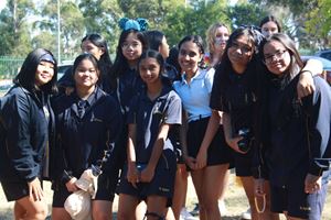 Swimming Carnival 2021544