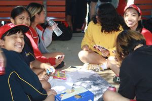 Swimming Carnival 2021545