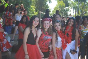 Swimming Carnival 2021547