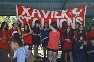 Swimming Carnival 2021548