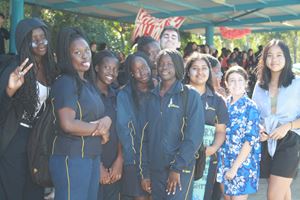 Swimming Carnival 2021549