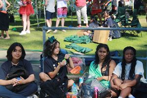 Swimming Carnival 2021550