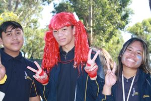 Swimming Carnival 2021551