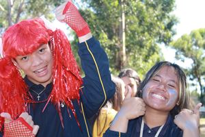 Swimming Carnival 2021552
