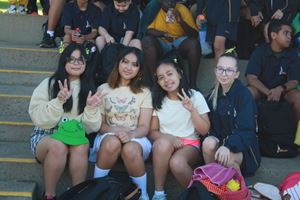 Swimming Carnival 2021553