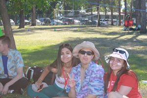 Swimming Carnival 2021554