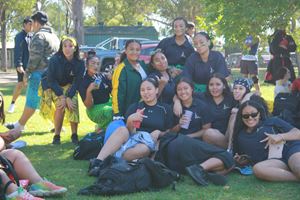 Swimming Carnival 2021555