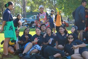 Swimming Carnival 2021556