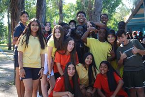 Swimming Carnival 2021559