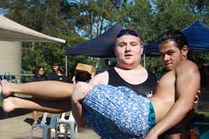 Swimming Carnival 2021561