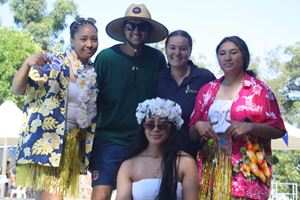 Swimming Carnival 2021562