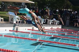 Swimming Carnival 2021563