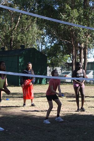 Swimming Carnival 2021564